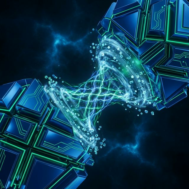 API Integration Bridge