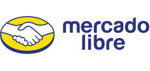 Mercado Libre