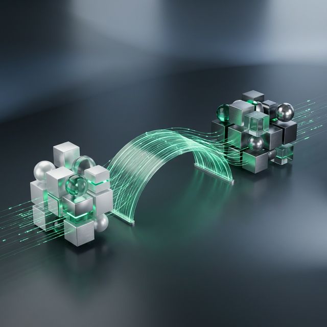 Embedded Engineering Pod collaboration